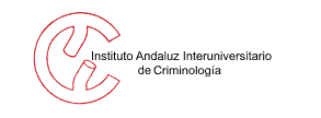 Instituto de Criminología