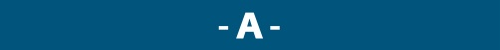 a a