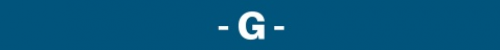 g g