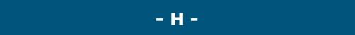 h h