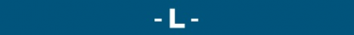 l l