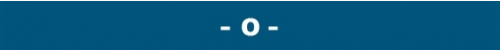 o o