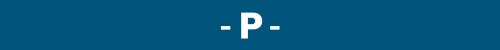 p p