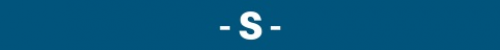 s s