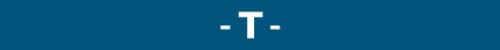 t t