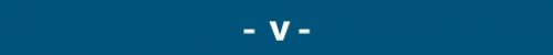 v v