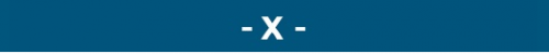x x