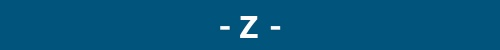 z z