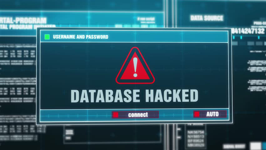 conseguir bases de datos de empresas