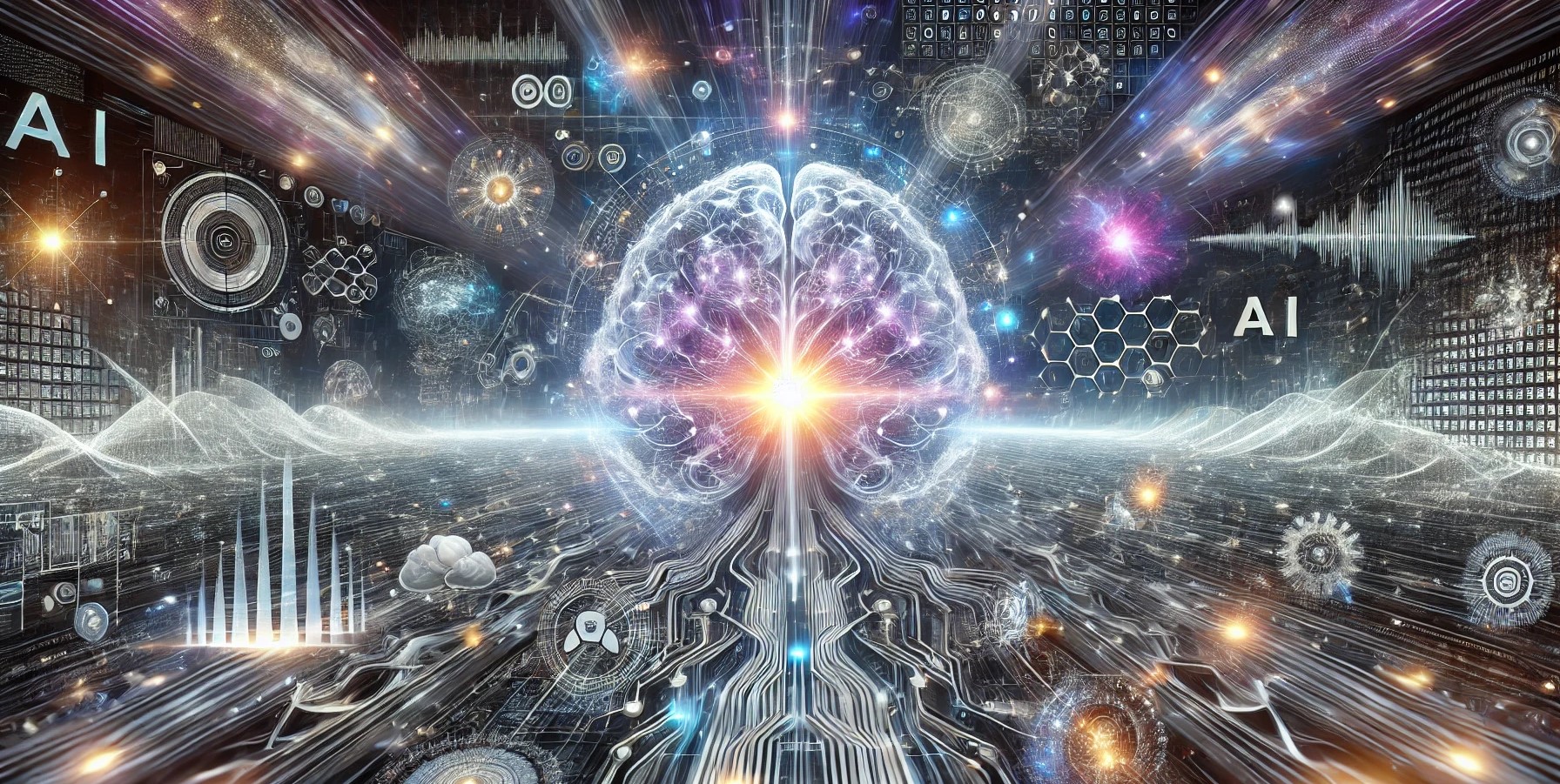 ¿Es la IA una herramienta o un nuevo actor? - Observatorio Nacional de ...