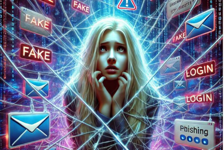 Celebgate Filtraci n De Fotograf as De Celebridades En 2014